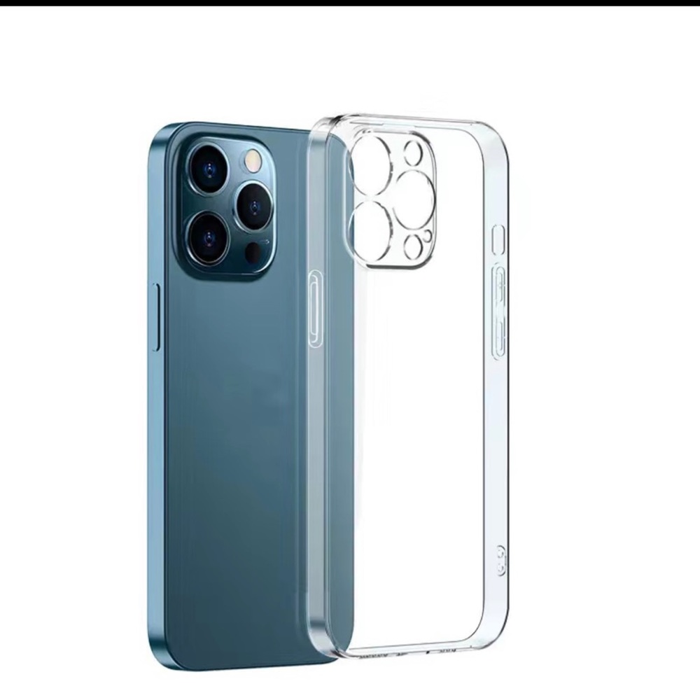 iphone 14 pro case